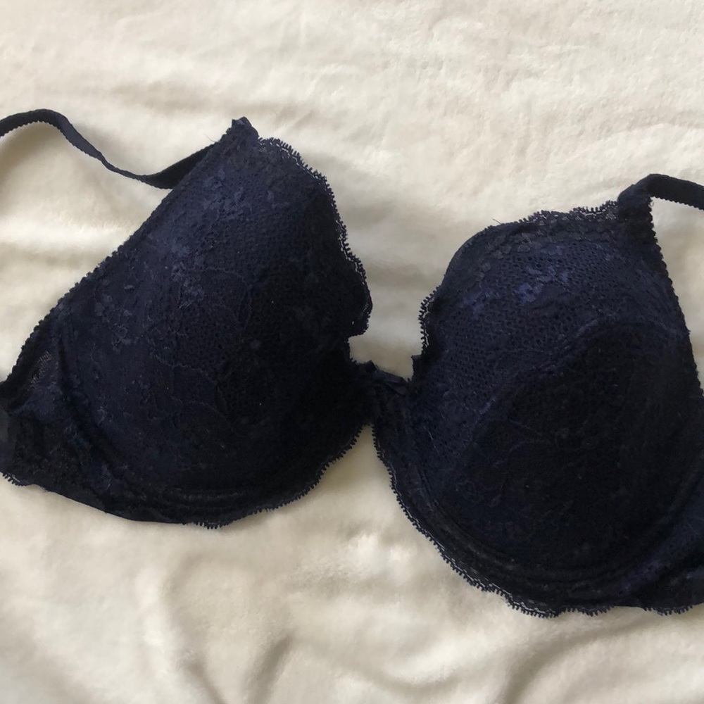 Gap Body Bra